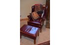 Property photo 27 - Ford Mustang, John Deere Tractor, Tools, Antiques and More! - Personal Property Auction